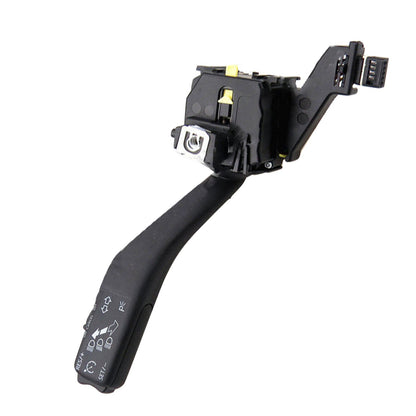 Indicator Cruise Control Stalk Suitable for VW Touran