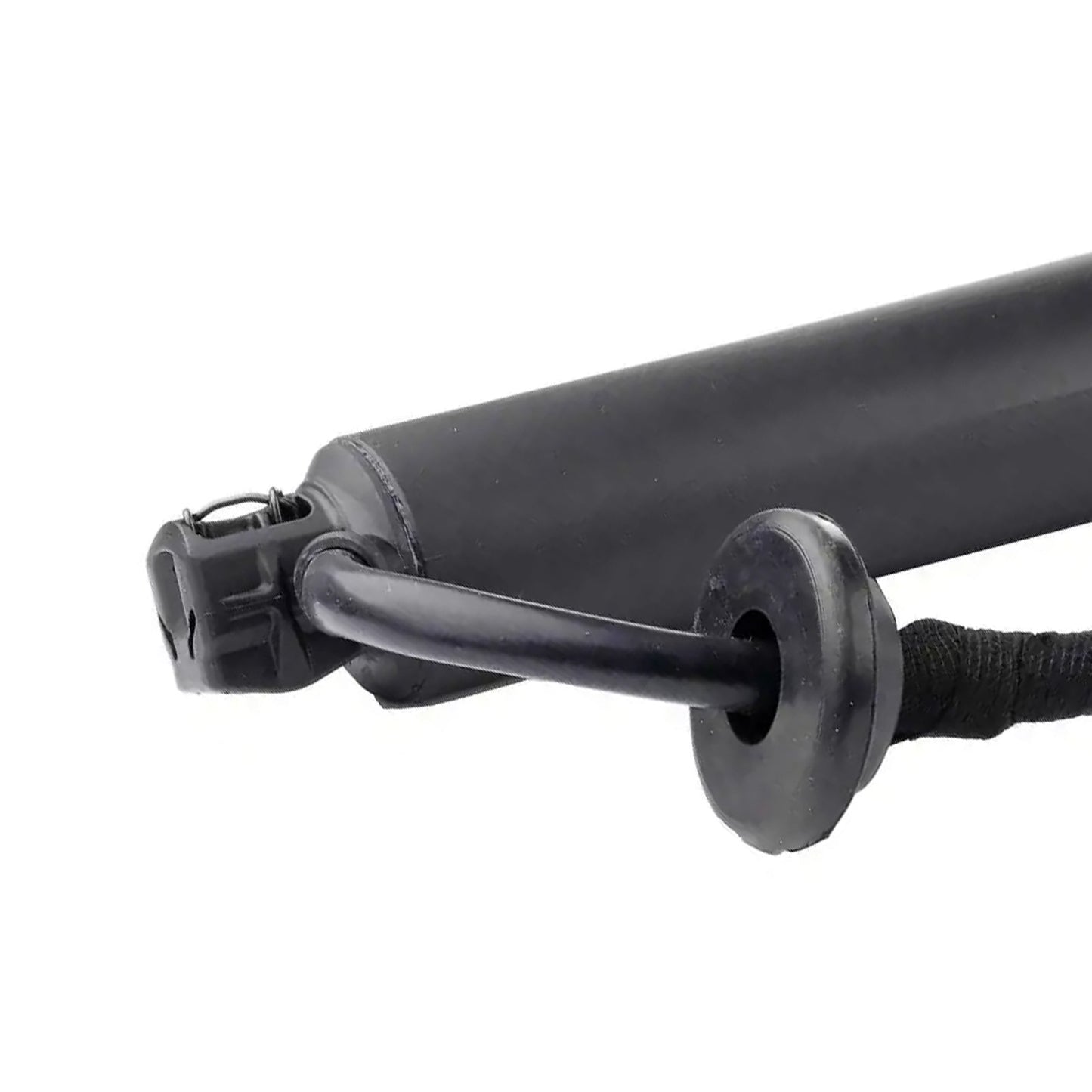 31479627 31386705 31298576 LeftRight Tailgate Motors Suitablefor Volvo XC60 SUV.