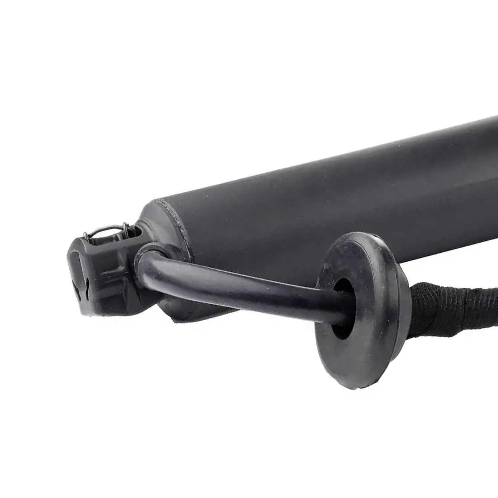 31479627 31386705 31298576 LeftRight Tailgate Motors Suitablefor Volvo XC60 SUV.