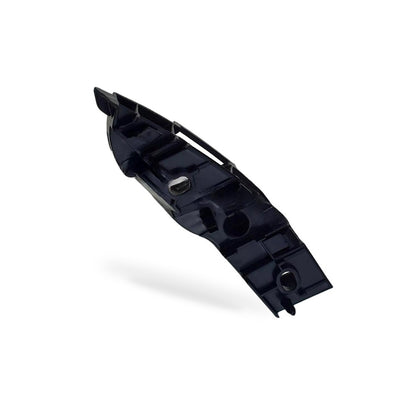 Front Bumper Bracket Suitable for VW Beetle 2012-2019 5C5807183 5C5807184 - BD1