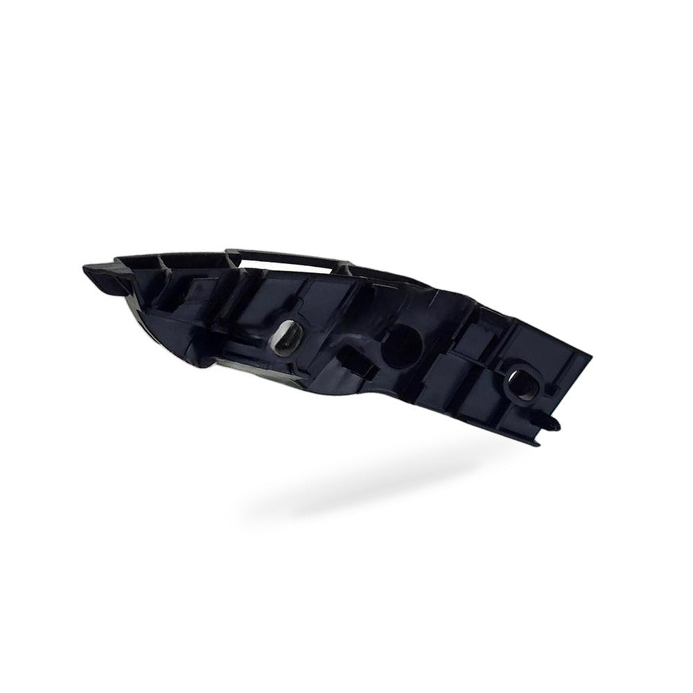 Front Bumper Bracket Suitable for VW Beetle 2012-2019 5C5807183 5C5807184 - BD2