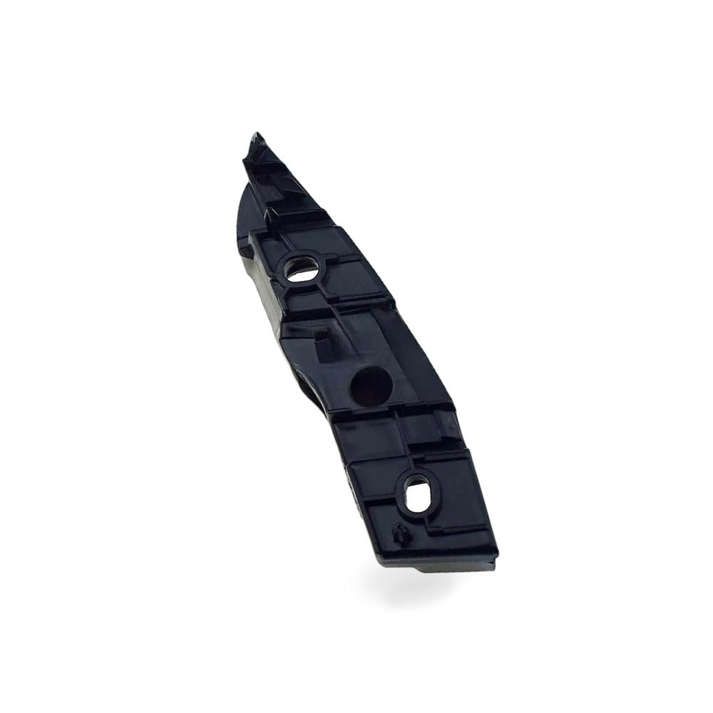 Front Bumper Bracket Suitable for VW Beetle 2012-2019 5C5807183 5C5807184 - BD4
