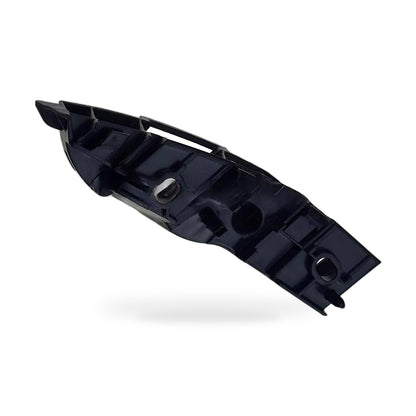 Front Bumper Bracket Suitable for VW Beetle 2012-2019 5C5807183 5C5807184 - ZT2