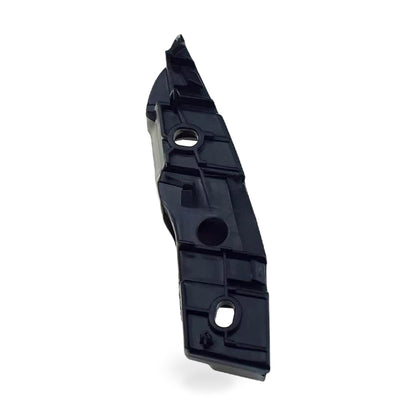 Front Bumper Bracket Suitable for VW Beetle 2012-2019 5C5807183 5C5807184 - ZT3