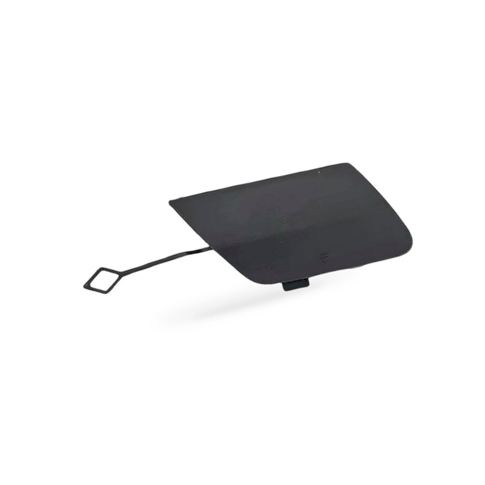 Rear Bumper Tow Hook Cover Suitable for Mercedes E-Class W212 2014-2015 - BD2