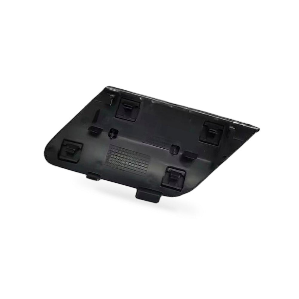 Rear Bumper Tow Hook Cover Suitable for Mercedes E-Class W212 2014-2015 - BD3