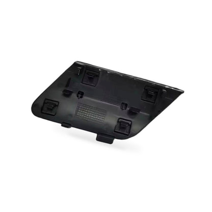Rear Bumper Tow Hook Cover Suitable for Mercedes E-Class W212 2014-2015 - BD3