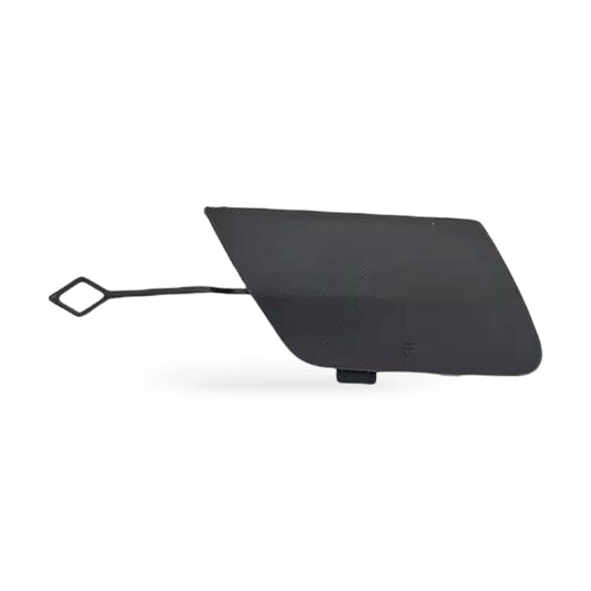 Rear Bumper Tow Hook Cover Suitable for Mercedes E-Class W212 2014-2015 - ZT2