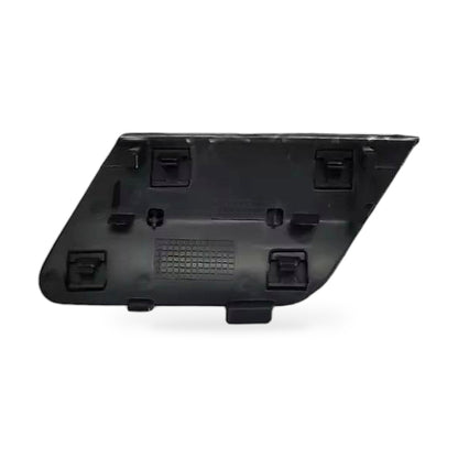 Rear Bumper Tow Hook Cover Suitable for Mercedes E-Class W212 2014-2015 - ZT3