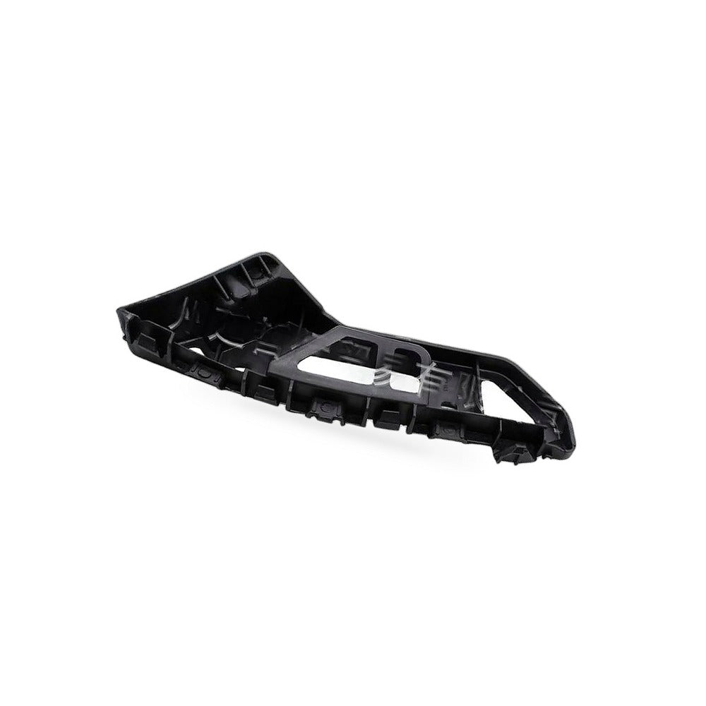 Front Bumper Support Bracket Suitable for VW Caddy 2011-2015 Guide Slot Hanger - BD1