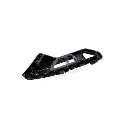 Front Bumper Support Bracket Suitable for VW Caddy 2011-2015 Guide Slot Hanger - BD2