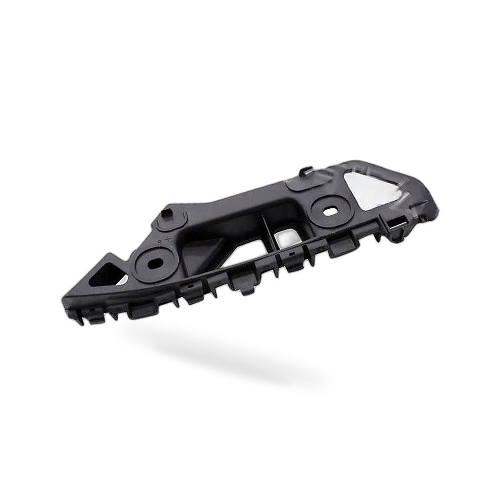 Front Bumper Support Bracket Suitable for VW Caddy 2011-2015 Guide Slot Hanger - BD3