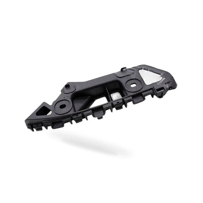 Front Bumper Support Bracket Suitable for VW Caddy 2011-2015 Guide Slot Hanger - BD3