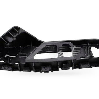 Front Bumper Support Bracket Suitable for VW Caddy 2011-2015 Guide Slot Hanger - XQ1