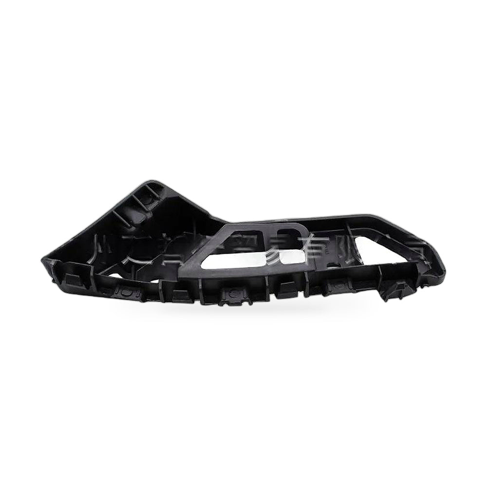 Front Bumper Support Bracket Suitable for VW Caddy 2011-2015 Guide Slot Hanger - ZT2