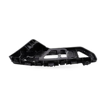 Front Bumper Support Bracket Suitable for VW Caddy 2011-2015 Guide Slot Hanger - ZT2