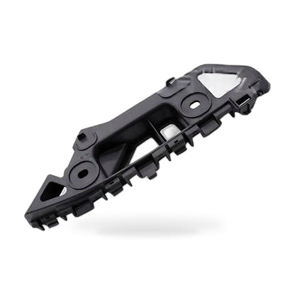 Front Bumper Support Bracket Suitable for VW Caddy 2011-2015 Guide Slot Hanger - ZT3