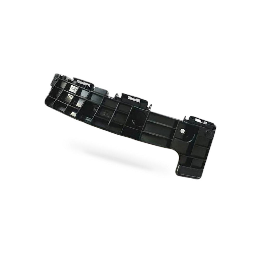 Rear Bumper Bracket Hanger Mounting Bracket Suitable for Lexus RX300 RX330 RX350 - BD1
