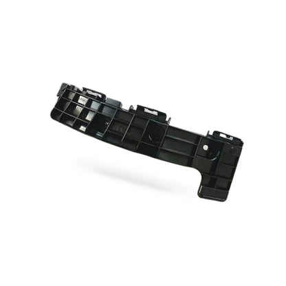 Rear Bumper Bracket Hanger Mounting Bracket Suitable for Lexus RX300 RX330 RX350 - BD1