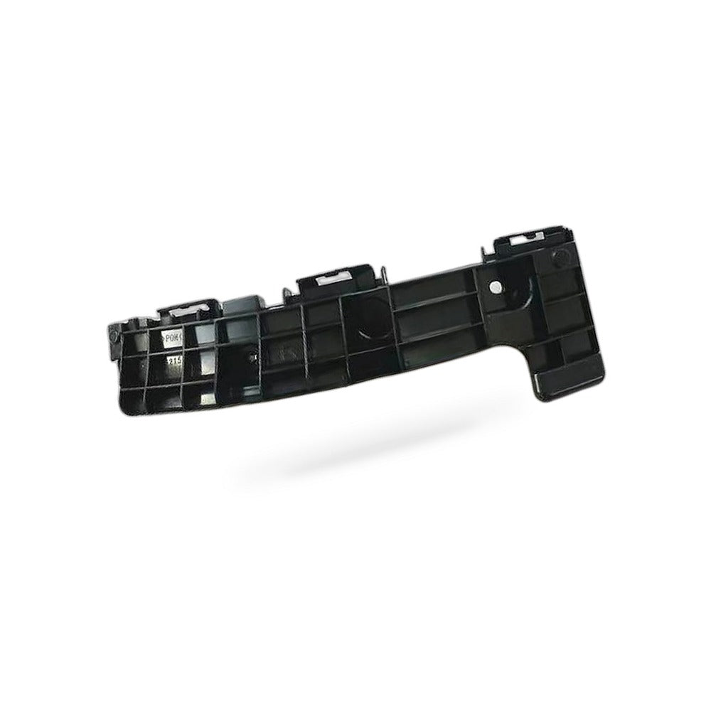 Rear Bumper Bracket Hanger Mounting Bracket Suitable for Lexus RX300 RX330 RX350 - BD2