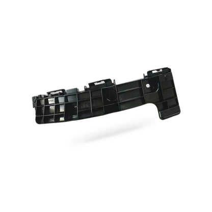 Rear Bumper Bracket Hanger Mounting Bracket Suitable for Lexus RX300 RX330 RX350 - BD2