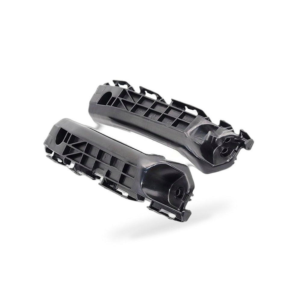 Rear Bumper Bracket Hanger Mounting Bracket Suitable for Lexus RX300 RX330 RX350 - BD4