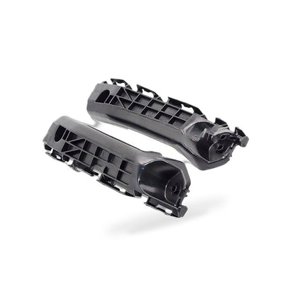 Rear Bumper Bracket Hanger Mounting Bracket Suitable for Lexus RX300 RX330 RX350 - BD4