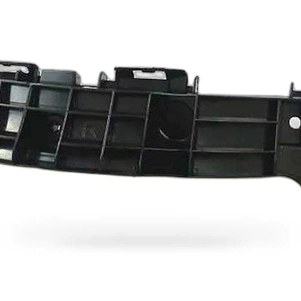 Rear Bumper Bracket Hanger Mounting Bracket Suitable for Lexus RX300 RX330 RX350 - XQ1