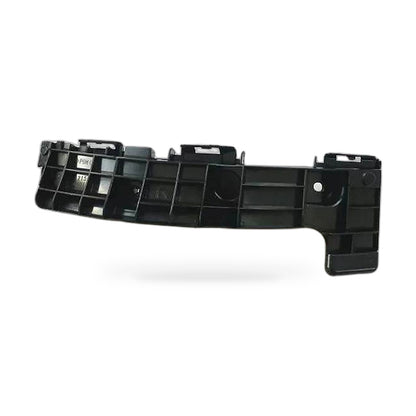 Rear Bumper Bracket Hanger Mounting Bracket Suitable for Lexus RX300 RX330 RX350 - ZT2