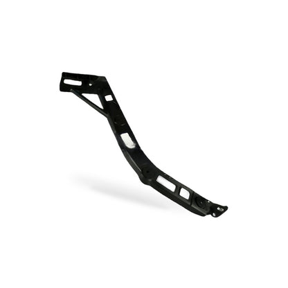 Rear Bumper Bracket Suitable for Buick LaCrosse 2014-2016 Left Side 9014758 - BD1