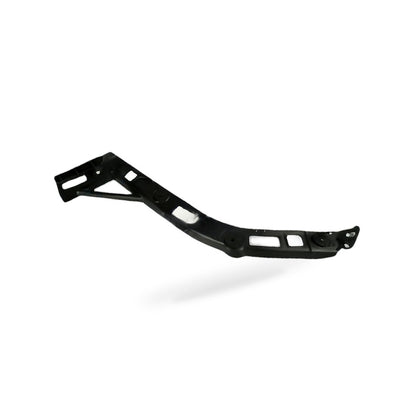 Rear Bumper Bracket Suitable for Buick LaCrosse 2014-2016 Left Side 9014758 - BD2
