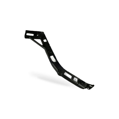 Rear Bumper Bracket Suitable for Buick LaCrosse 2014-2016 Left Side 9014758 - BD3