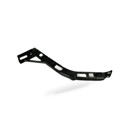 Rear Bumper Bracket Suitable for Buick LaCrosse 2014-2016 Left Side 9014758 - BD4