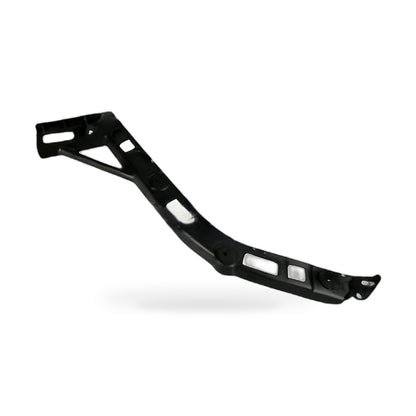 Rear Bumper Bracket Suitable for Buick LaCrosse 2014-2016 Left Side 9014758 - ZT3