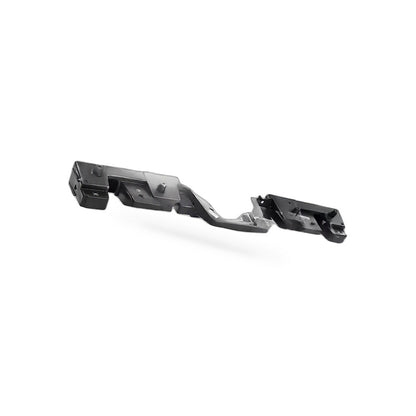 Front Bumper Center Bracket Suitable for Buick LaCrosse 2014-2015 90922349 - BD1