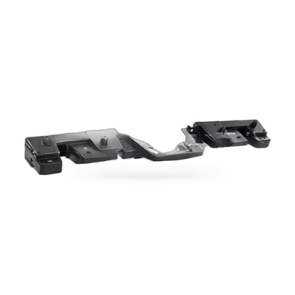 Front Bumper Center Bracket Suitable for Buick LaCrosse 2014-2015 90922349 - ZT2