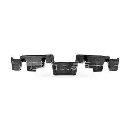 Front Bumper Center Bracket Suitable for Buick LaCrosse 2014-2015 90922349 - ZT3