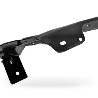 Headlight Bracket Suitable for Chevrolet Silverado 1500 2019-2020 Passenger - XQ1
