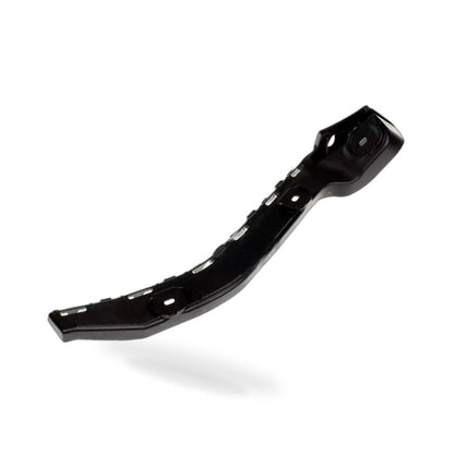 Front Bumper Bracket Suitable for Skoda Rapid MK1 NH 2012-2020 5JJ807393 - BD3
