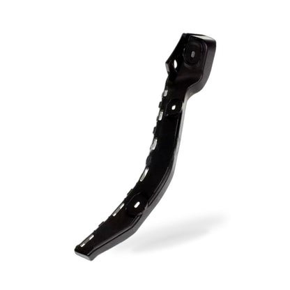 Front Bumper Bracket Suitable for Skoda Rapid MK1 NH 2012-2020 5JJ807393 - BD4
