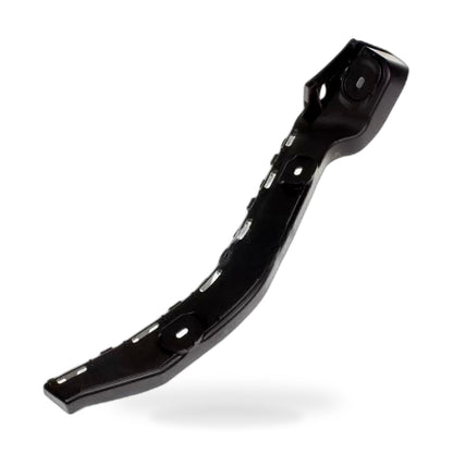 Front Bumper Bracket Suitable for Skoda Rapid MK1 NH 2012-2020 5JJ807393 - ZT3
