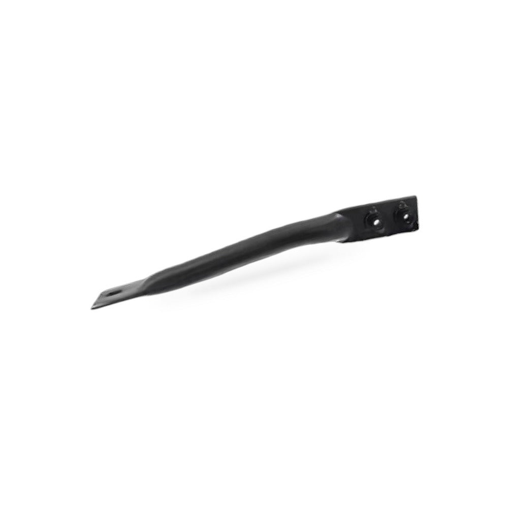 Front Bumper Bracket Suitable for Chevy Silverado 1500 GMC Sierra 1500 2014-2016 - BD2