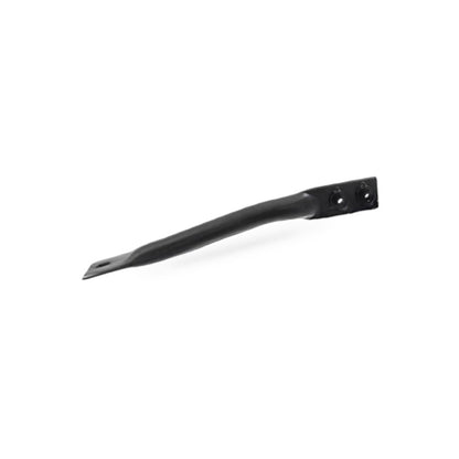Front Bumper Bracket Suitable for Chevy Silverado 1500 GMC Sierra 1500 2014-2016 - BD2