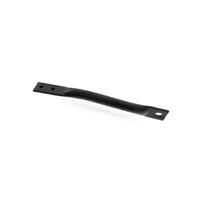 Front Bumper Bracket Suitable for Chevy Silverado 1500 GMC Sierra 1500 2014-2016 - BD3