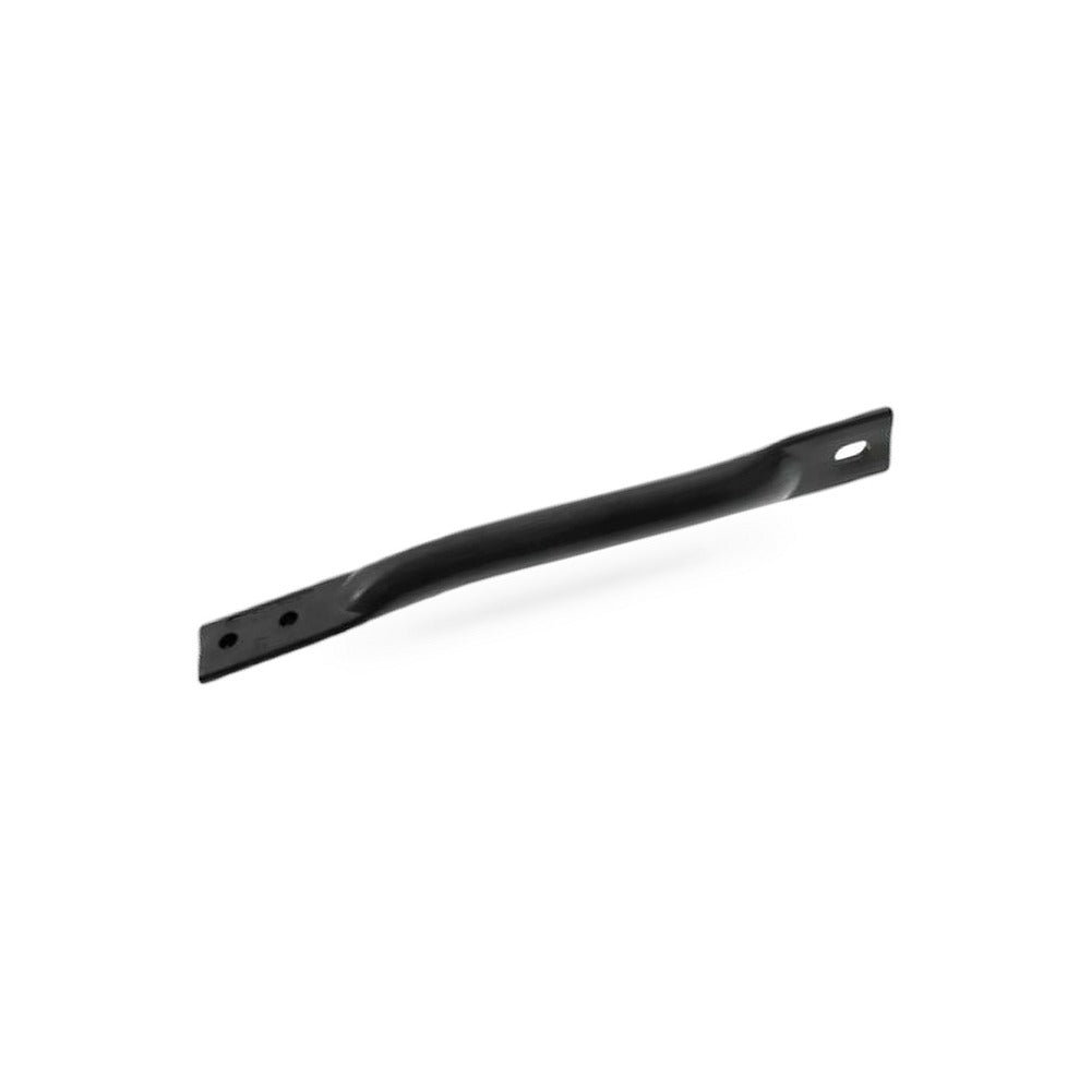 Front Bumper Bracket Suitable for Chevy Silverado 1500 GMC Sierra 1500 2014-2016 - BD4