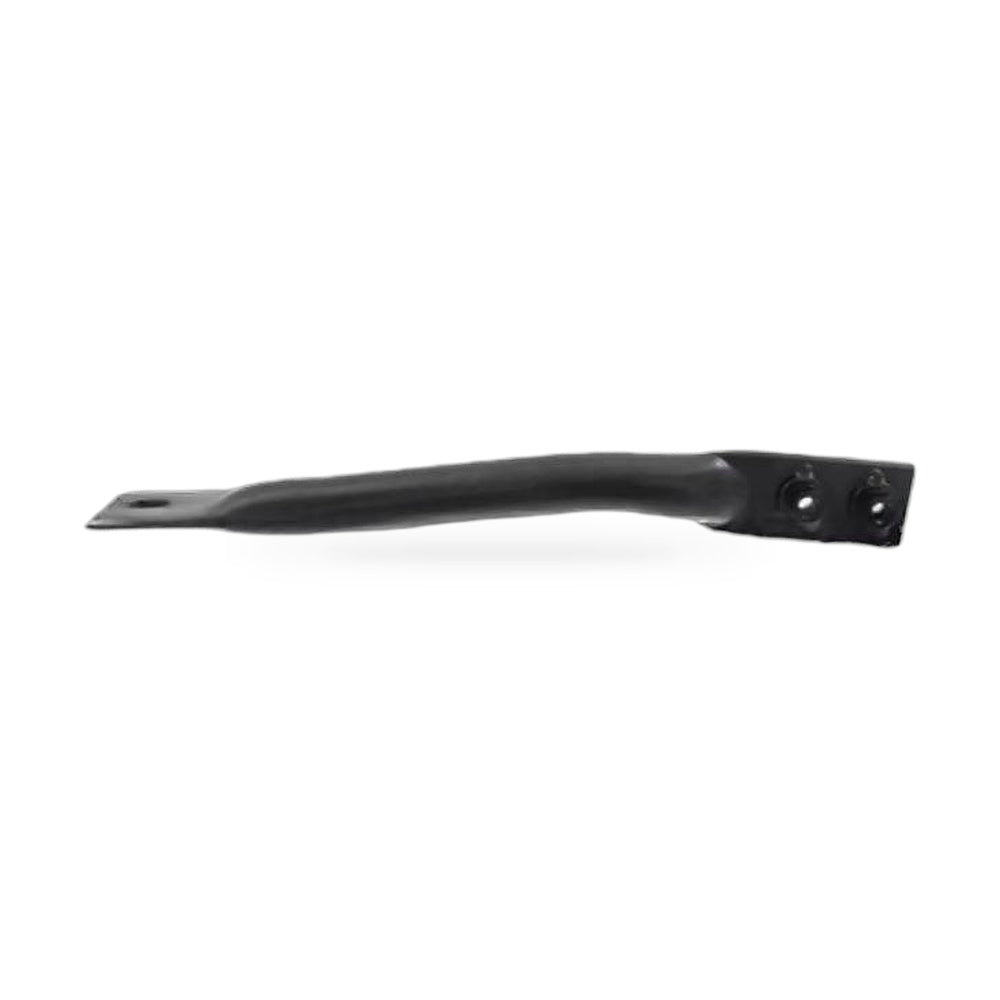 Front Bumper Bracket Suitable for Chevy Silverado 1500 GMC Sierra 1500 2014-2016 - ZT2