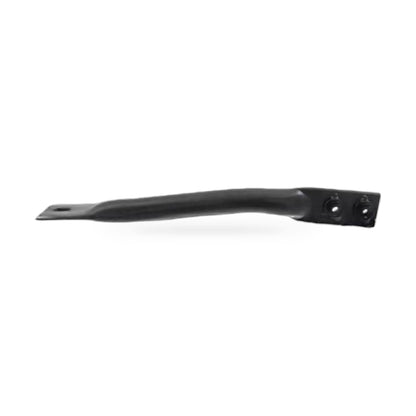 Front Bumper Bracket Suitable for Chevy Silverado 1500 GMC Sierra 1500 2014-2016 - ZT2