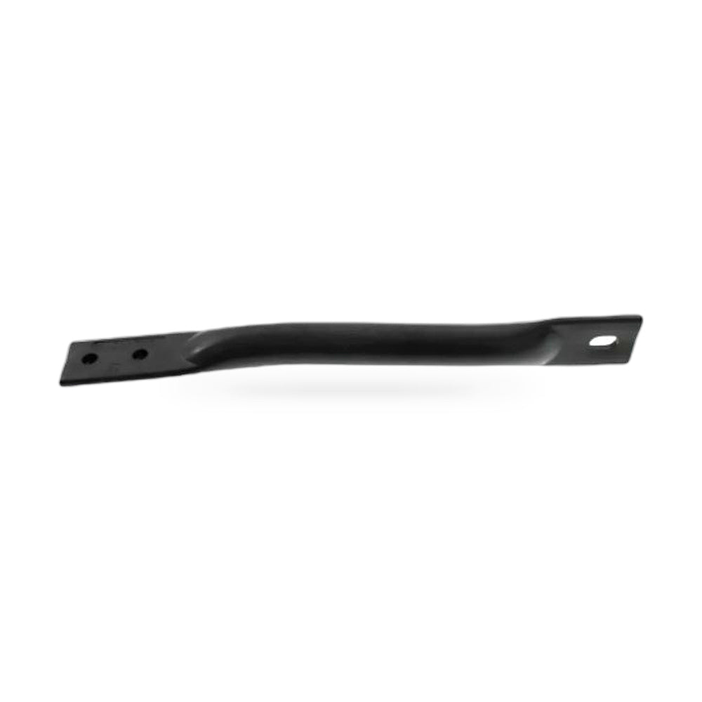 Front Bumper Bracket Suitable for Chevy Silverado 1500 GMC Sierra 1500 2014-2016 - ZT3