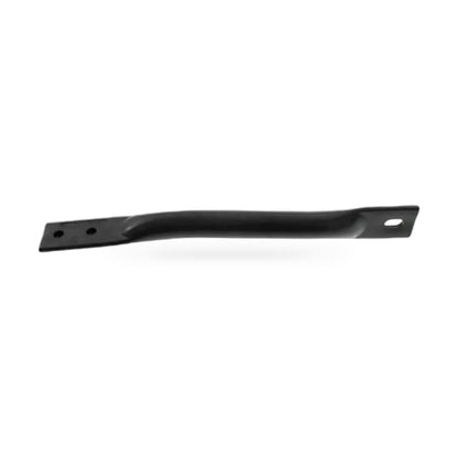 Front Bumper Bracket Suitable for Chevy Silverado 1500 GMC Sierra 1500 2014-2016 - ZT3
