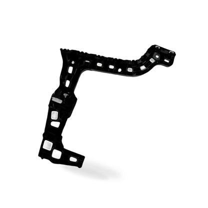 Rear Bumper Bracket Suitable for VW Atlas Teramont 2018-2020 Left Driver Side - BD1